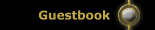 Guestbook