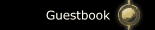 Guestbook