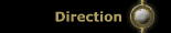 Direction