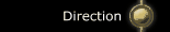 Direction