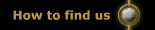 How to find us
