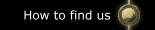 How to find us